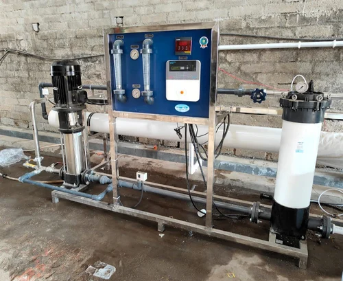 RO-Plant-5000-LPH3.webp